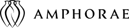 יקב אמפורה